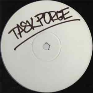 Task Force - Life Without Instructions Mp3