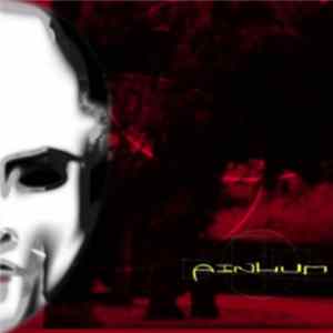 Ainhum - Demo Mp3