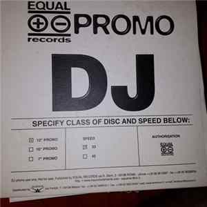 Carl Bias Feat. Liz Torres - Mind Games Mp3