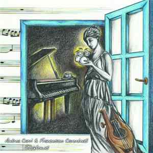 Andrea Carri & Francesco Camminati - Shadows Mp3
