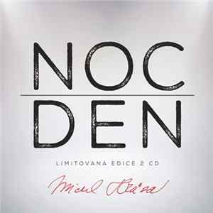 Michal Hrůza - Noc / Den Mp3