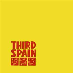 Third Spain - Third Spain Mp3
