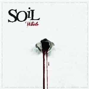 Soil - Whole Mp3