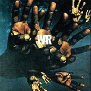 War - War Mp3