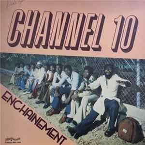 Channel 10 - Enchainement Mp3