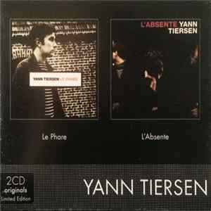 Yann Tiersen - Le Phare / L'Absente Mp3