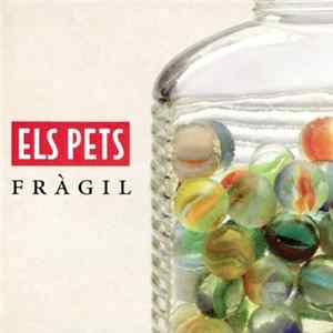 Els Pets - Fràgil Mp3