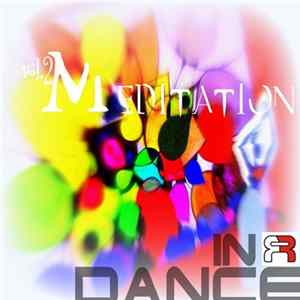 Various - Meditation In Dance Vol. 2 Mp3