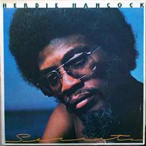 Herbie Hancock - Secrets Mp3
