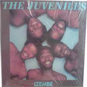 The Juveniles - Izembe Mp3