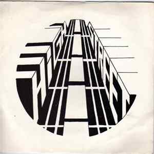 High Street - Anything Goes / Radio 3 Boy Mp3