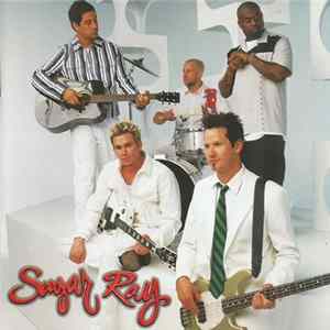 Sugar Ray - Sugar Ray Mp3