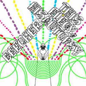 Beecher - This Elegy, His Autopsy Mp3