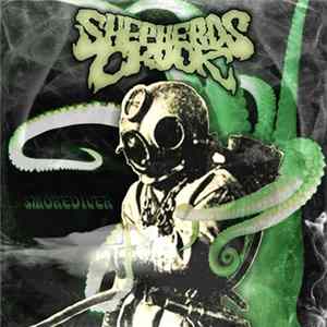 Shepherds Crook - Smoke Diver Mp3