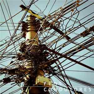 Fios Condutores - Fios Condutores Mp3