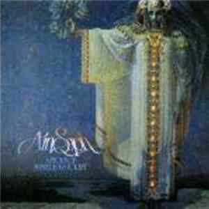 Ain Soph - A Story Of Mysterious Forest Mp3
