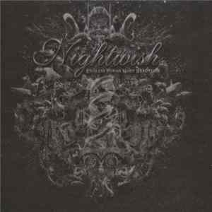 Nightwish - Endless Forms Most Beautiful Mp3
