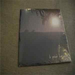 Cyril Achard Trio - Le Point Du Jour Mp3