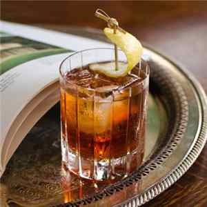 DLH - Sazerac Mp3