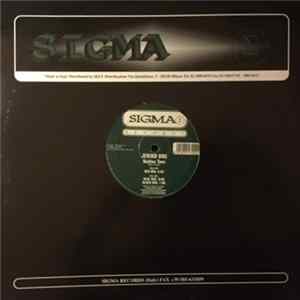 Jeriko One - Golden Time Mp3