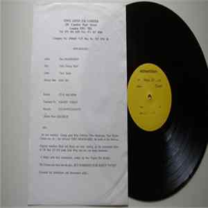 Thee Milkshakes - Still Talking 'Bout Milkshakes! Mp3