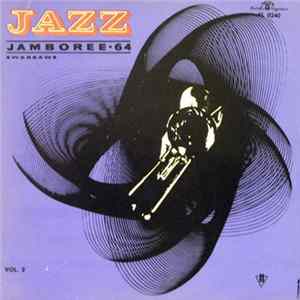 Various - Jazz Jamboree 64 Vol. 2 Mp3