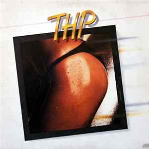 THP - Good To Me Mp3
