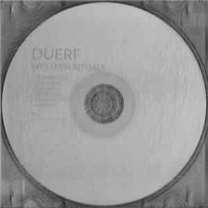 Duerf - Western Rituals Mp3