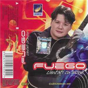 FUEGO - Cântați Cu Mine Mp3