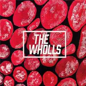 The Wholls - The Wholls Mp3