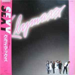 Klymaxx - Klymaxx Mp3