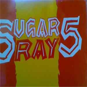 Sugar Ray 5 - Lazy Hours Mp3