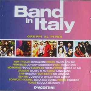 Various - Gruppi Al Piper Mp3