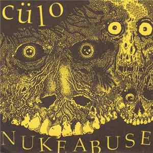 Cülo - Nuke Abuse Mp3