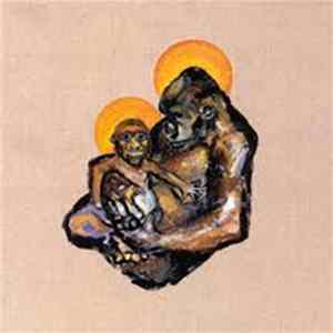The Solipsistics - Jesus Of The Apes Mp3
