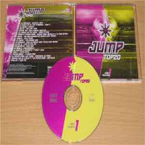 Various - Jump Top 20 - 2007 Volume 1 Mp3
