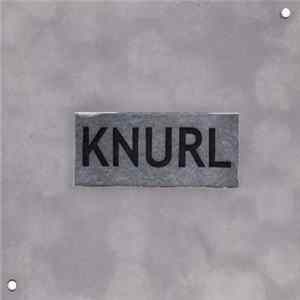 Knurl - A Hail Of Blades Mp3