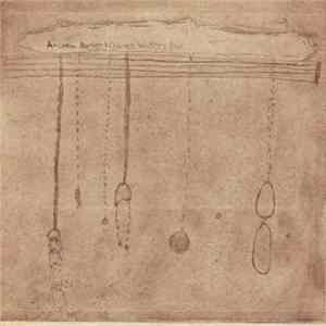 Andrew Barker  Charles Waters Duo - Andrew Barker  Charles Waters Duo Mp3