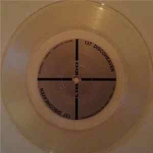 Libido - 137 Discoheaven Mp3