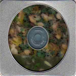 Richard Lainhart - Threshold Mp3