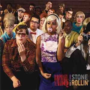 Raphael Saadiq - Stone Rollin' Mp3