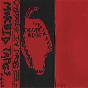Cadaver In Drag - From Uterus To Landfill Mp3