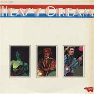 Cream - Heavy Cream Mp3