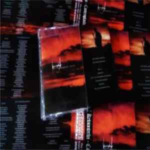 Krivionterloi - Contemplando a Aurora Mp3