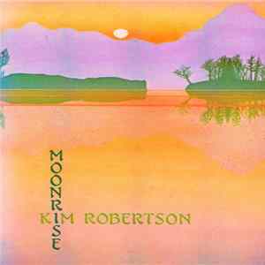 Kim Robertson - Moonrise Mp3