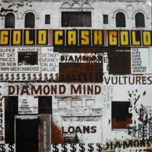Gold Cash Gold - Vultures Mp3