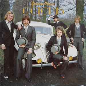 Octopus - Golden Oldies Mp3