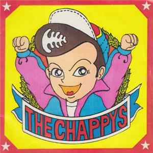 The Chappys - Love Motion Mp3
