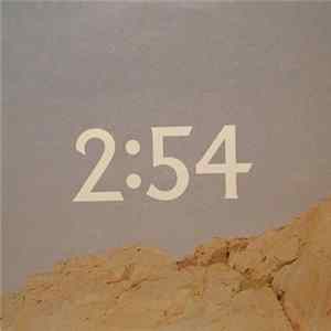 2:54 - Scarlet Mp3
