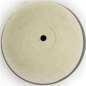Double M - Everybody's Free / Unhappy Mp3